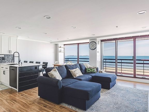 2nd image of 350 Revere Beach Blvd APT 6-5L