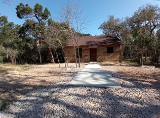 1315 Arid, San Marcos, TX 78666