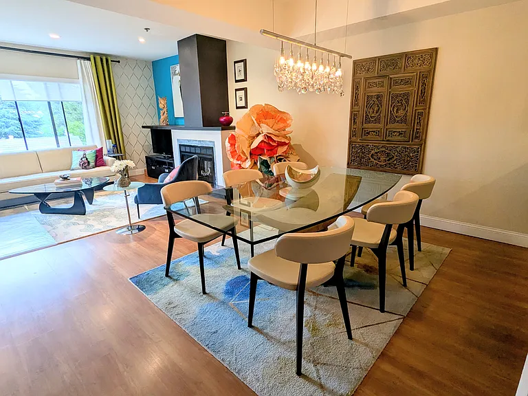 440 Cesano Ct #303 — Photo 5