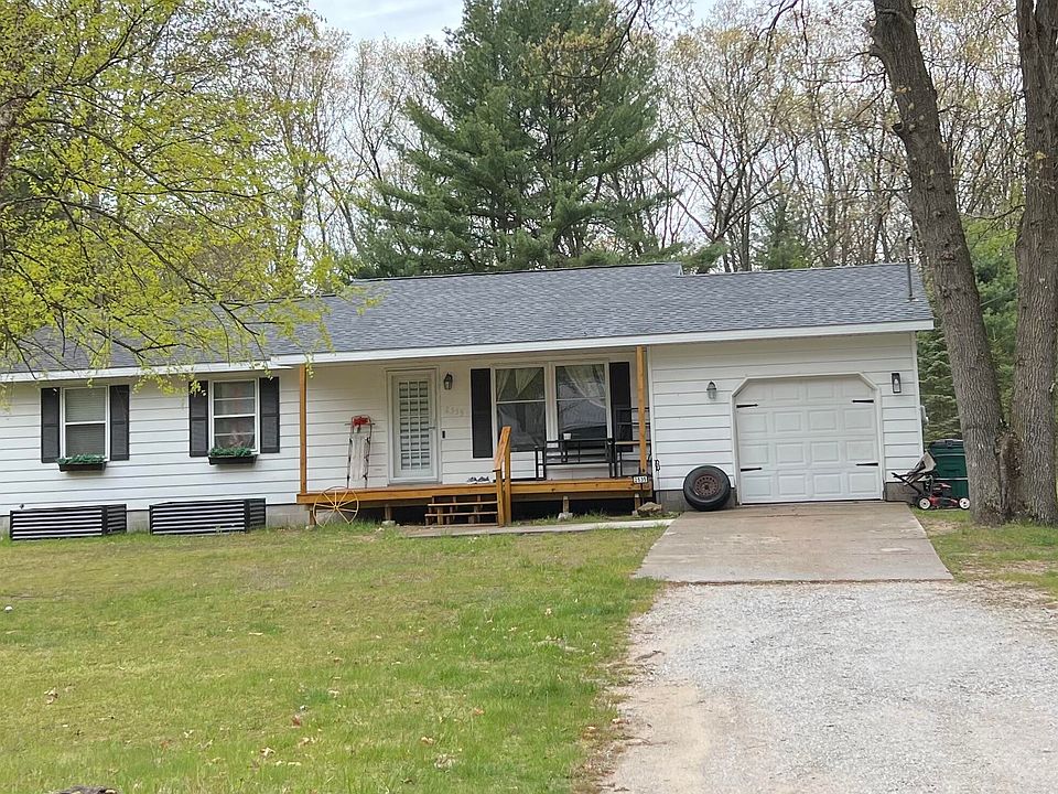 1st image of 2535 Pillon Rd