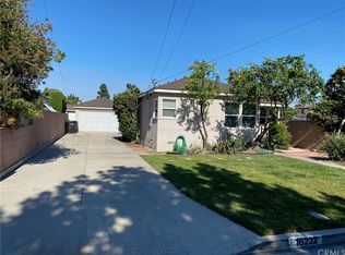 16232 Oregon Ave, Bellflower, CA 90706