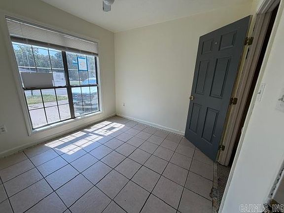 4th image of 2907 Reynolds Park Rd