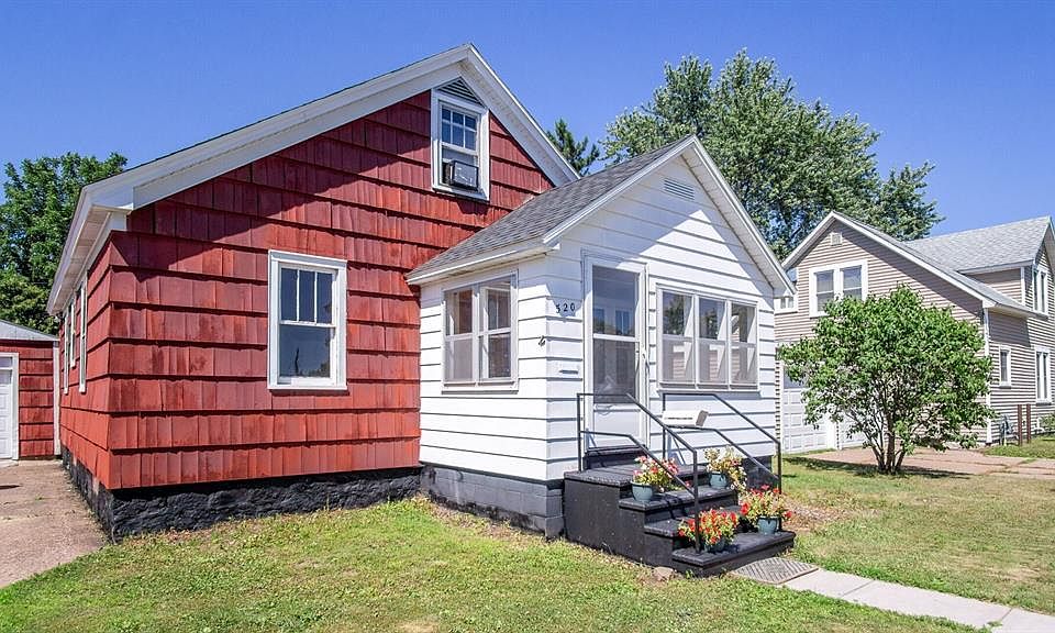 1st image of 520 W Cedar Street