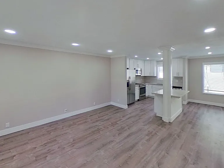 Villa Marie Apartments — Photo 6