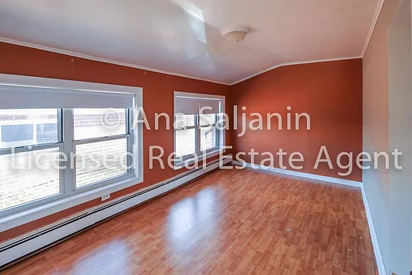 Rented by Citi Zone Realty | media 7