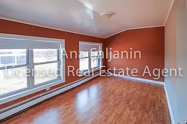 Rented by Citi Zone Realty