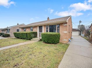 4044 S 55th St, Milwaukee, WI 53220