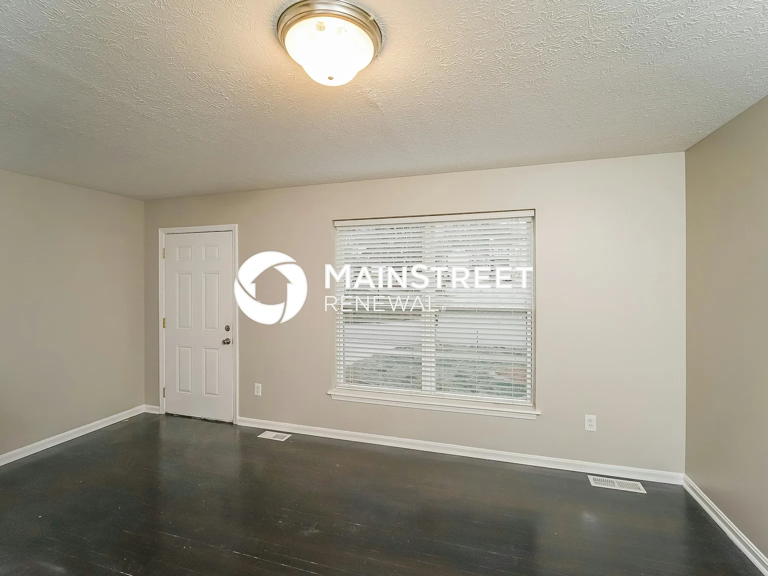 7914 Grandmeadow Ln — Photo 4