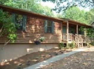 2585 Bankstone Dr SW, Marietta, GA 30064