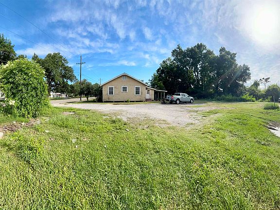 3rd image of 155 New Orleans Blvd
