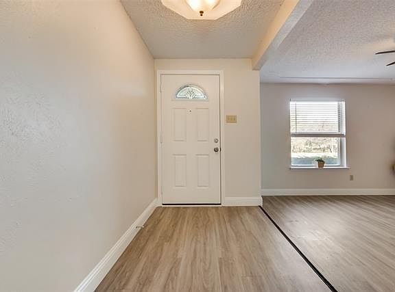 2nd image of 549 Panay Way Dr