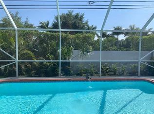 13270 Greenshore Pl, Wellington, FL 33414