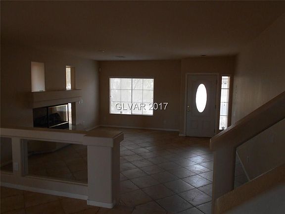 2nd image of 10591 Medicine Bow St #0
