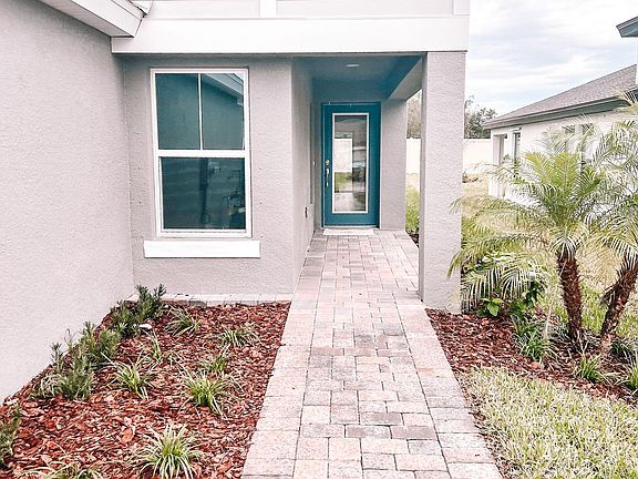 2nd image of 12569 Oak Hill Way