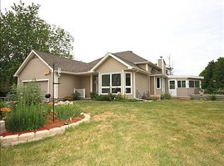 506 State Route 173, Caledonia, IL 61011