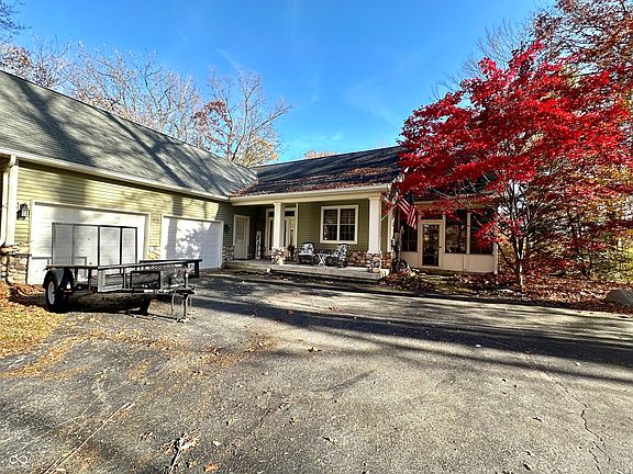 2nd image of 3229 W Arrowhead Dr