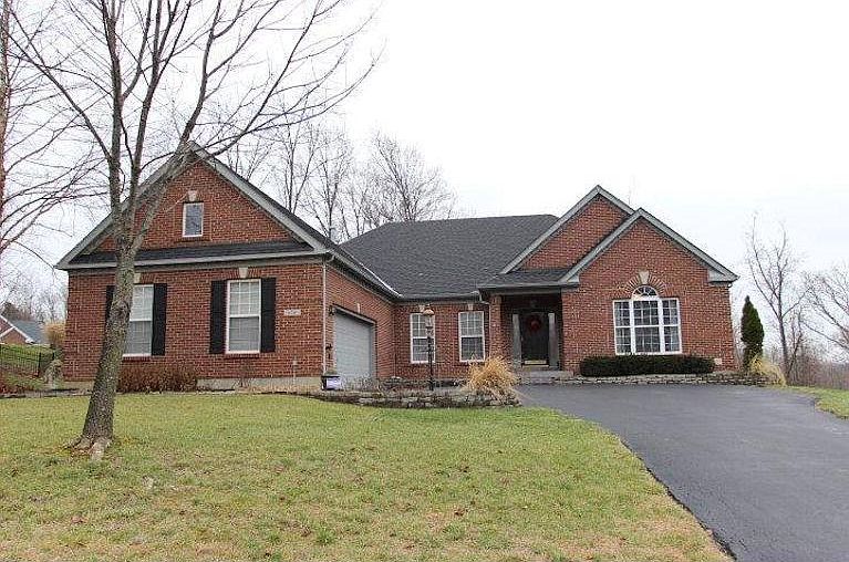 1st image of 656 Polo Woods Dr