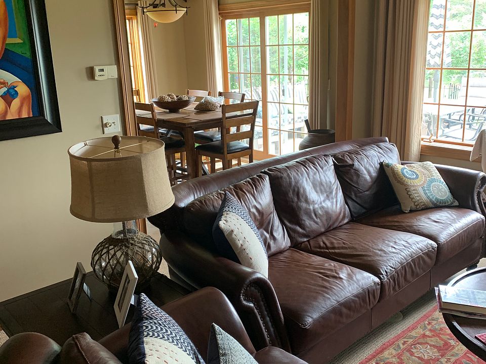 1st image of 751 Lake Forest Cir