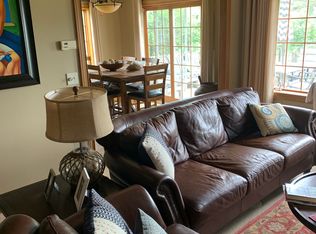 751 Lake Forest Cir, Detroit Lakes, MN 56501