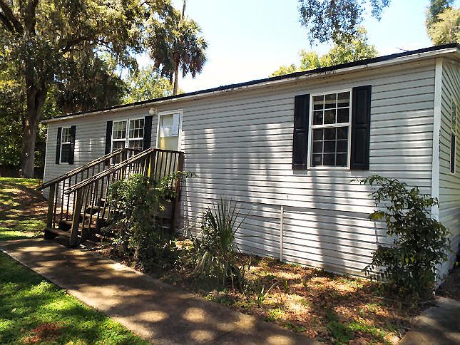 1st image of 2604 County Road 426f