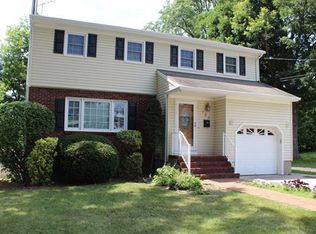 753 Coolidge Ave, Woodbridge, NJ 07095