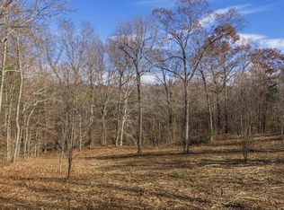 7368 Overbey Rd, Fairview, TN 37062