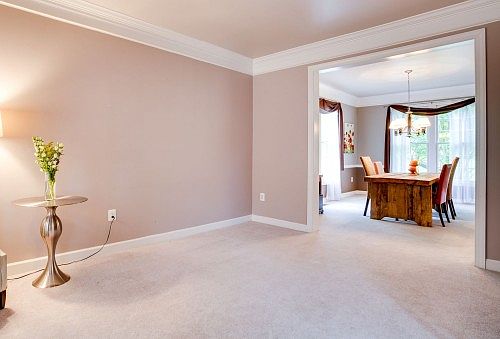 5th image of 5159 Britten Ln