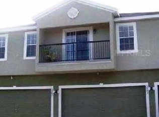 4036 Pemberly Pines Cir, Saint Cloud, FL 34769