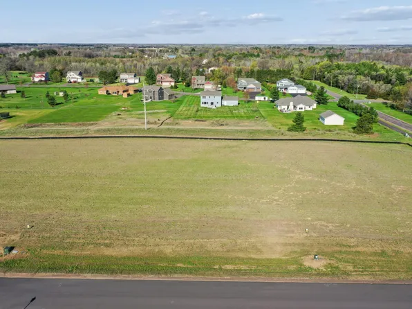 39176 Everton Ave, North Branch, MN 55056