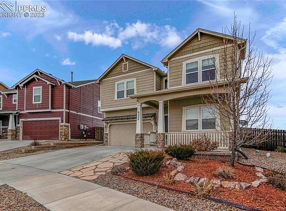 2nd image of 6254 Finglas Dr