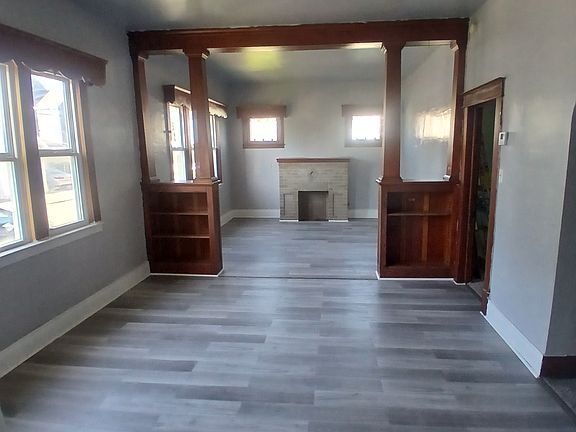 3rd image of 83 Franklin St Floor 2