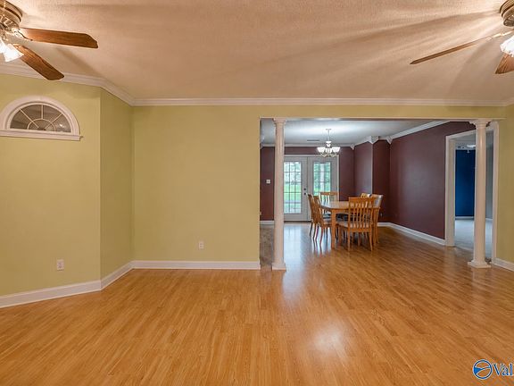 3rd image of 12271 County Road 236