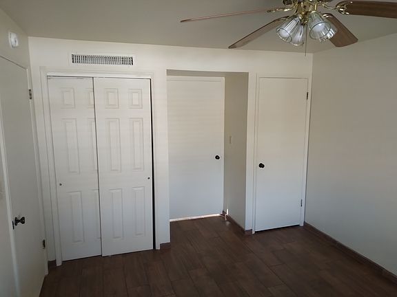 4th image of 137 W Camino Alameda Unit A