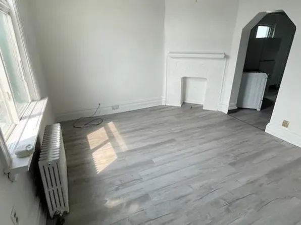 749 Hazelwood Ave APT 7, Pittsburgh, PA 15217