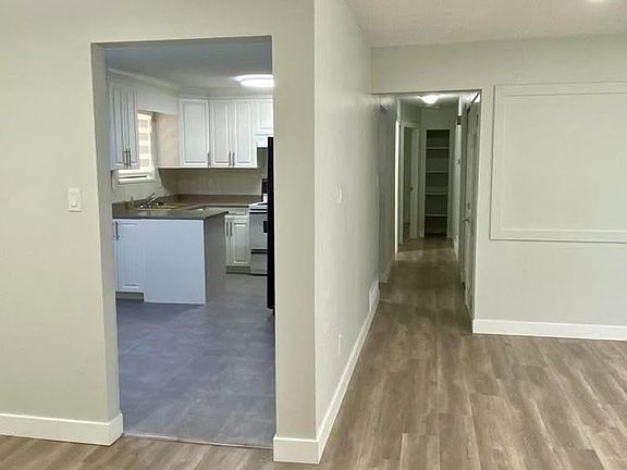 5th image of 8414 110a St