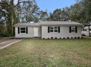 129 Valencia Rd, Debary, FL 32713