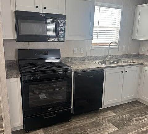 5th image of 5375 Granite St