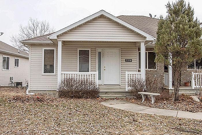 1st image of 3318 Emerald Dr