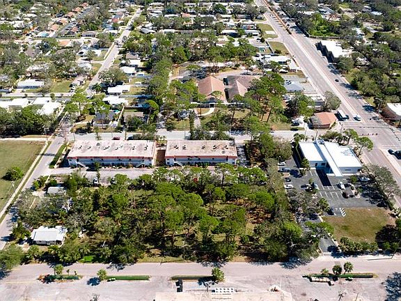 2nd image of N SHADE AVENUE LOT 13