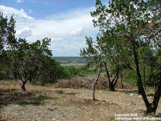 5th image of 112 MOUNTAIN VIEW