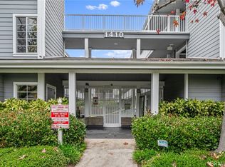 1410 Brett Pl UNIT 140, San Pedro, CA 90732
