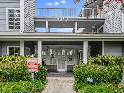 1410 Brett Pl UNIT 140, San Pedro, CA, 90732