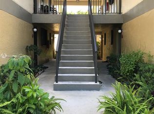 545 Trace Cir APT 110, Deerfield Beach, FL 33441