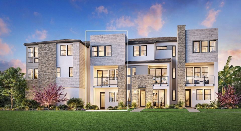 1st image of 136 Palisades