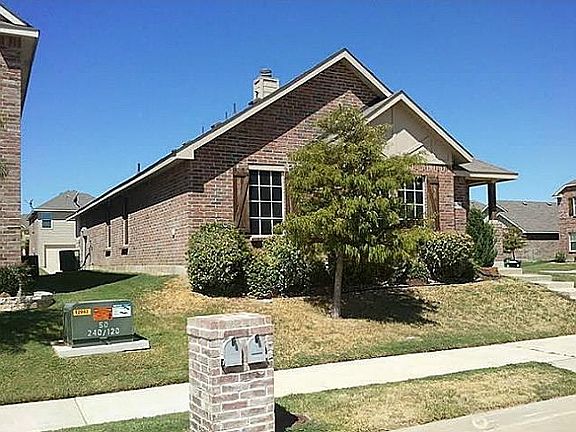 2nd image of 3900 San Lucas Ln