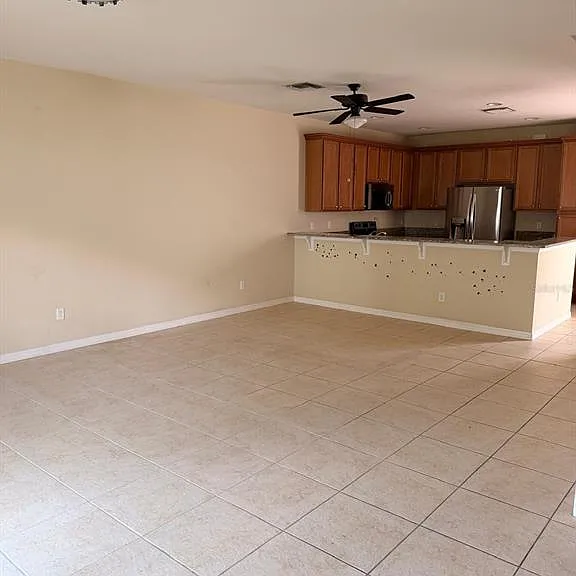 1911 Silverweed Way — Photo 25