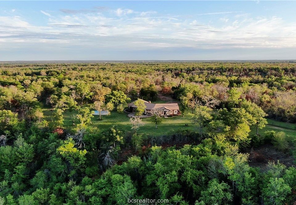 Long Mountain Rd, Gause, TX 77857 MLS 24000970 Zillow