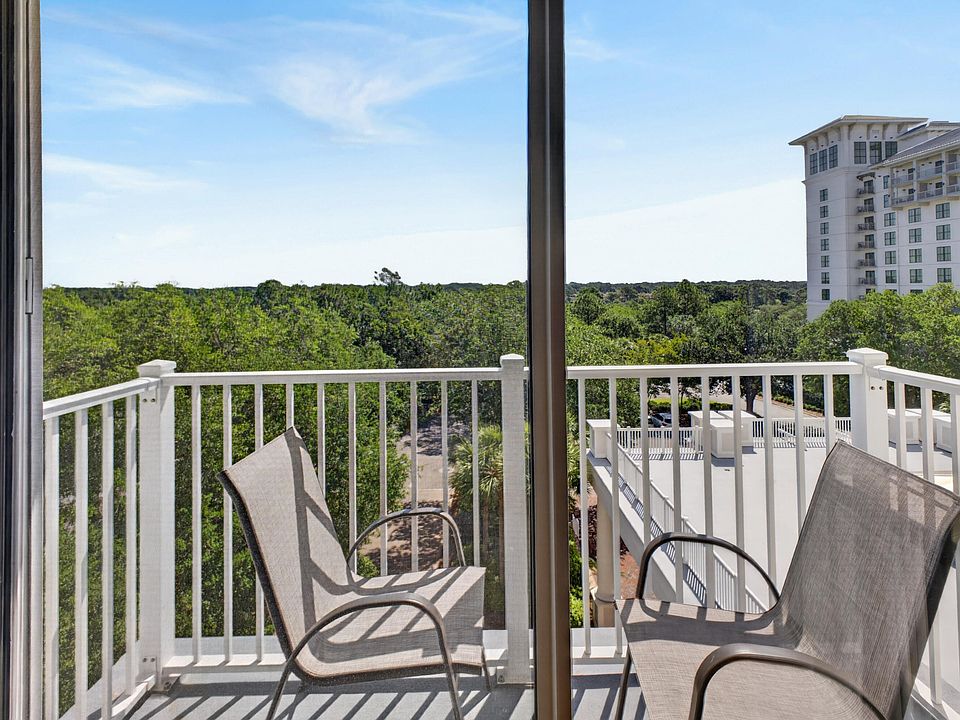 1st image of 9500 Grand Sandestin Blvd #2511