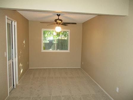 3rd image of 4462 Breckenridge Way