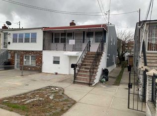 459 Beach 63 St #63, Arverne, NY 11692